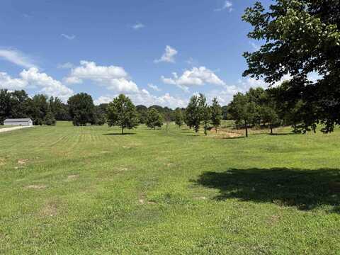 000 GREENE 726 ROAD, Paragould, AR 72450