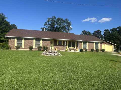 131 Hempstead 104, Hope, AR 71801