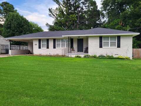undefined, Jonesboro, AR 72401