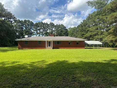 1127 Highway 64, Bald Knob, AR 72010
