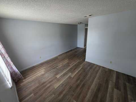 5910 W 53rd Street, Little Rock, AR 72209