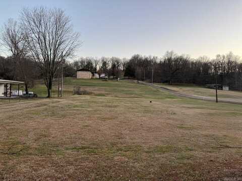 00 Cave Creek Road, Batesville, AR 72501