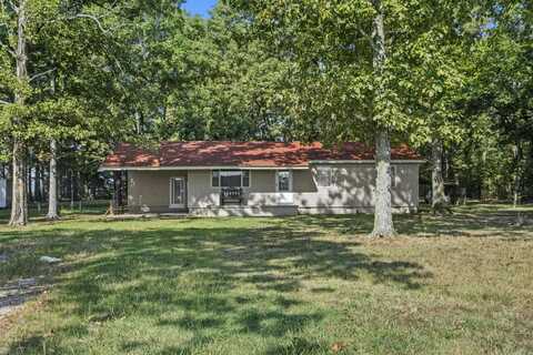 17440 Highway 11, Griffithville, AR 72060