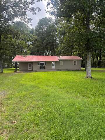 17440 Highway 11, Griffithville, AR 72060