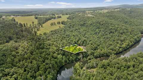 279 Bear Den Trail, Grandview, TN 37337