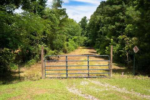 0 SE Bohannons Road, Cleveland, TN 37323