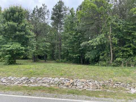 275 Lookout View Drive, Jasper, TN 37347