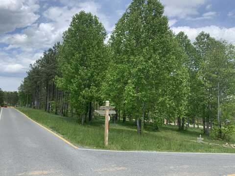 1130 Sunset Circle, Jasper, TN 37347