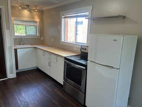 1604 Union Avenue, Chattanooga, TN 37404