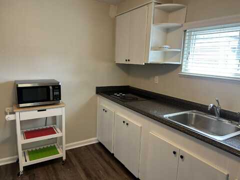 1604 Union Avenue, Chattanooga, TN 37404