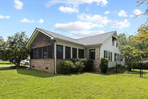 157 Park Avenue, Trion, GA 30753