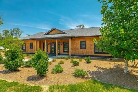 8 Heather Lane, Rising Fawn, GA 30738