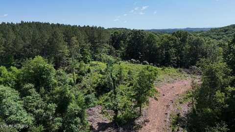 Lot 2 Lamontville Road, Decatur, TN 37322