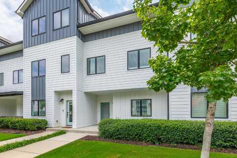3117 Saint Elmo Avenue, Chattanooga, TN 37408
