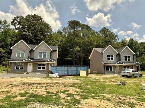 4582 Highway N 27, La Fayette, GA 30728