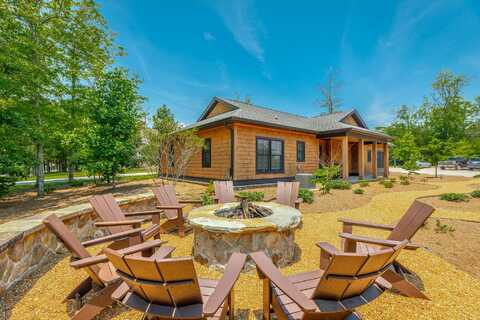 6 Heather Lane, Rising Fawn, GA 30738