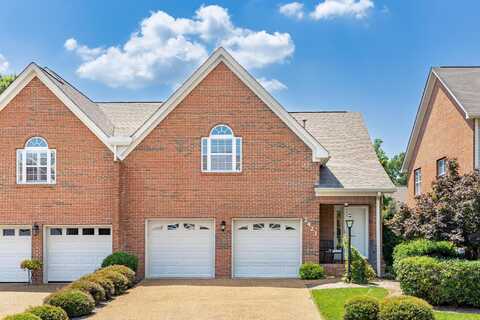 2423 Queens Lace Trail, Chattanooga, TN 37421
