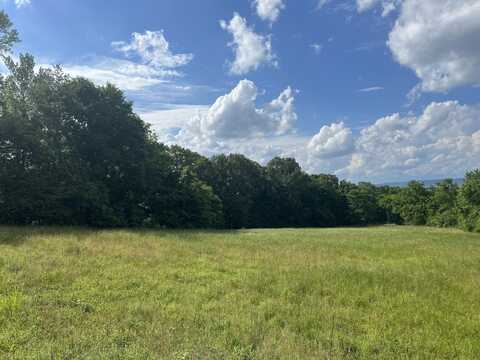 Bolton Road, Jasper, TN 37347