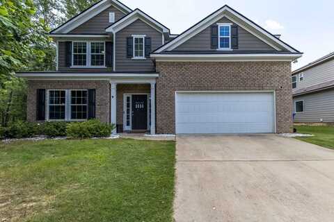 9726 HOLLOW PINE DRIVE, MIDLAND, GA 31820