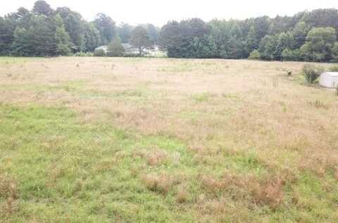 2 Ac Ebenezer Church Road, Cobbs Creek, VA 23035
