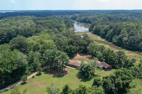 7470 Creeks End Road, Gloucester, VA 23061