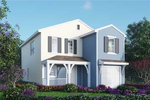 320 MEANS COURT, FORT PIERCE, FL 34950