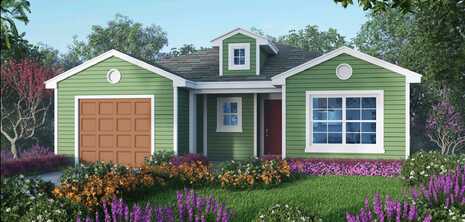 306 MEANS COURT, FORT PIERCE, FL 34950