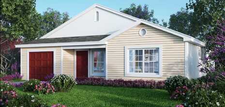308 MEANS COURT, FORT PIERCE, FL 34950