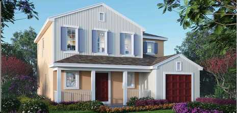 318 MEANS COURT W, FORT PIERCE, FL 34950