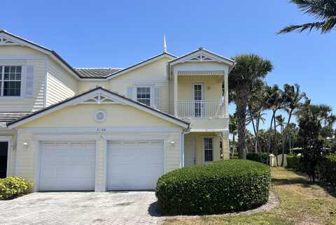 2100 MARINER BAY BOULEVARD, FORT PIERCE, FL 34949