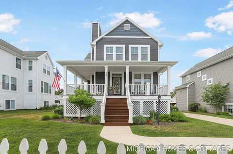 482 SUMMER GROVE DRIVE, DOUGLAS, MI 49406