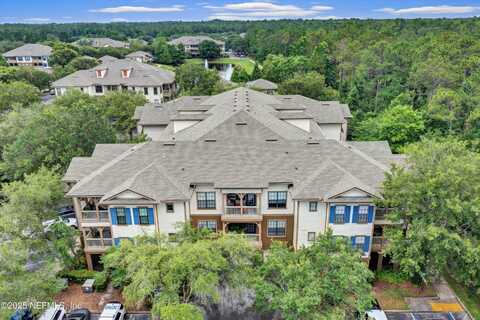 12700 BARTRAM PARK BOULEVARD 2032, JACKSONVILLE, FL 32258