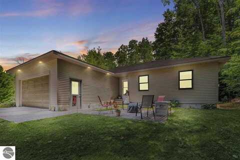 6110 BC/EJ ROAD, EAST JORDAN, MI 49727