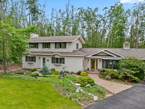 982 SHAGGY BARK COURT, GAYLORD, MI 49735