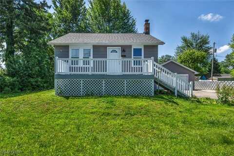 41419 NORTHWOOD STREET, ELYRIA, OH 44035