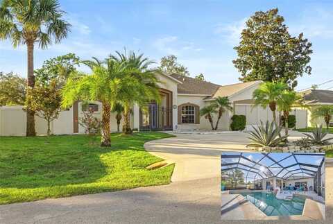 67 FORTRESS PLACE, PALM COAST, FL 32137