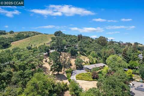 645 Evelyn Ct, Lafayette, CA 94549