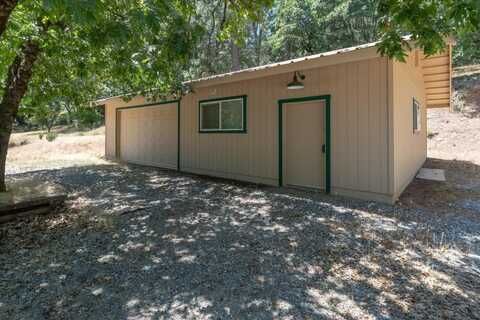 5502 Tonapah, Murphys, CA 95247