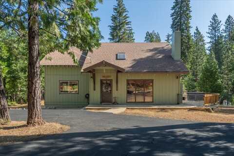1945 Evergreen Lane, Arnold, CA 95223
