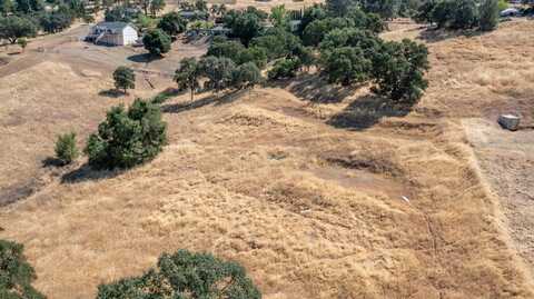 3669 Little John Road, Copperopolis, CA 95228