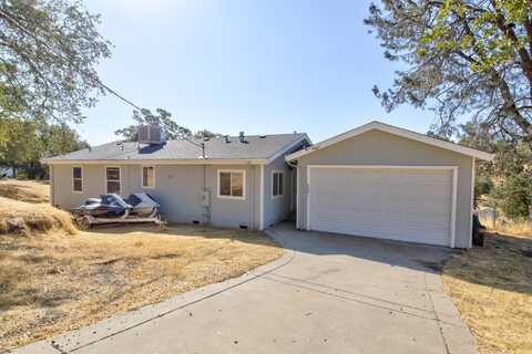 4991 Yuma Court, Copperopolis, CA 95228