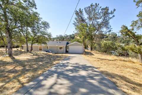 4991 Yuma Court, Copperopolis, CA 95228