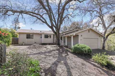 1230 Suzanne Court, Angels Camp, CA 95222