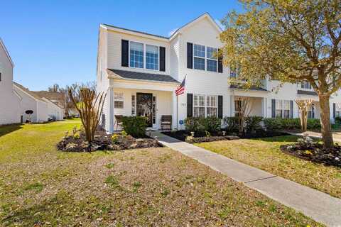 864 Barn Owl Ct., Myrtle Beach, SC 29579