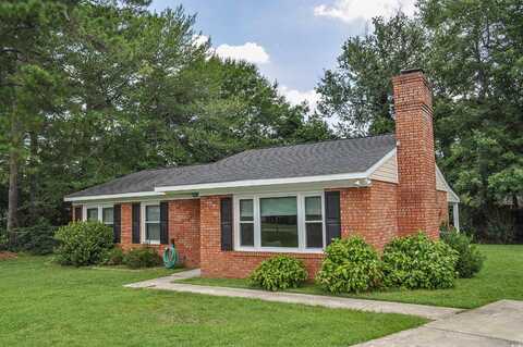 728 Tarpon Ct., Myrtle Beach, SC 29579