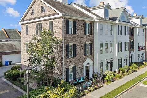 2761 Kruzel St., Myrtle Beach, SC 29577