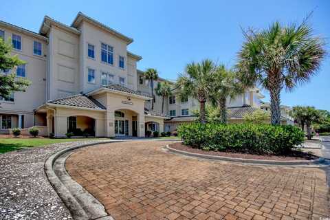2180 Waterview Dr., North Myrtle Beach, SC 29582
