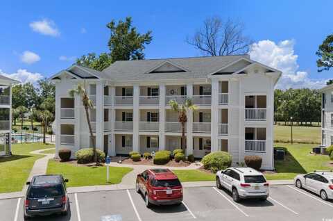 493 White River Dr., Myrtle Beach, SC 29579