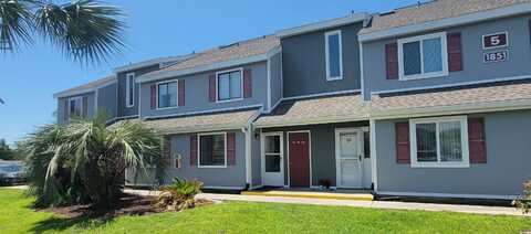 1851 Colony Dr., Surfside Beach, SC 29575