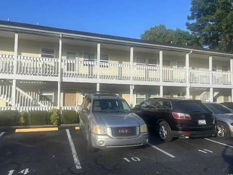 4150 Horseshoe Rd., Little River, SC 29566